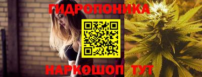 трава Павлово