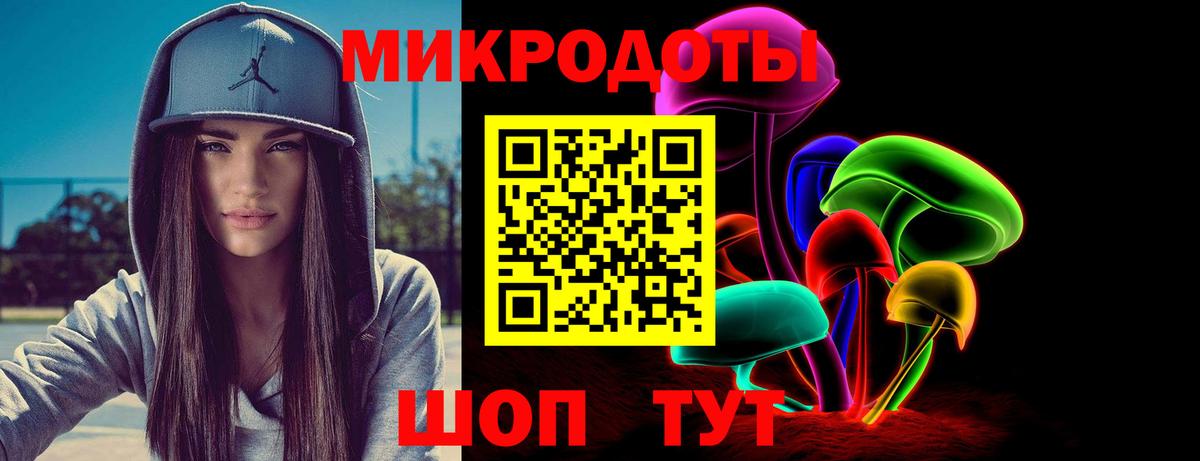 Галлюциногенные грибы Psilocybine cubensis  Вход с VPN  Галлюциногенные грибы прущие грибы  Реж 